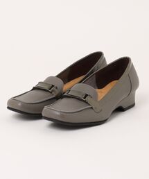 ブランブルー ローヒール 本革23.5 楽天市場】【ポイント5倍】【SALE】本革 パンプス レディース