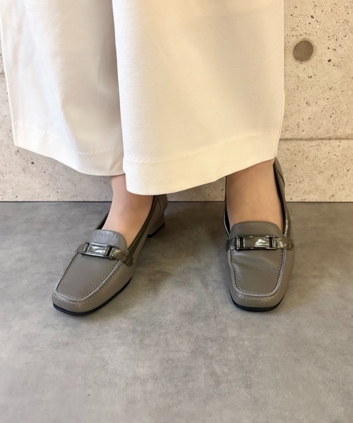 blanc/bleu│1page｜通常価格とセール価格│Jeffrey Campbell OFFICIAL