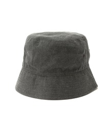 KaneZ | ITZAVIBE/イッザバイブ×ケインズ/ITZAVIBE×KANEZ BUCKET HAT/バケットハット(ハット)