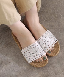 ElegChic(GOVbN)̃[XT_(T_)