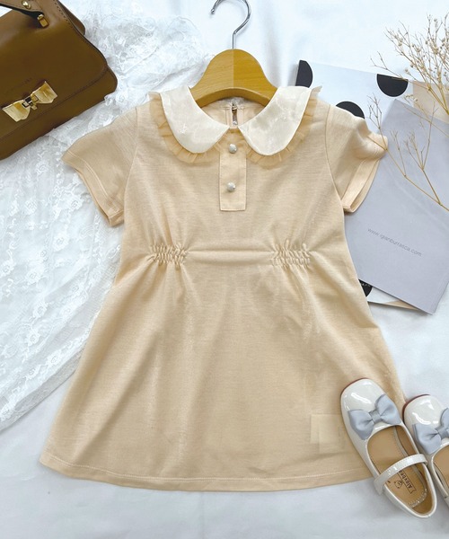 入手困難！激レア】昭和 英国風パブ マッチ箱 神戸 三宮