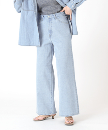 モダン バギー5PK JEAN