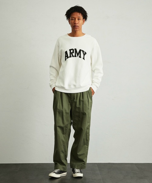 60s vintage スウェット　ALPHA OMICRON PI DM493 60s vintage スウェットALPHA OMICRON PI DM493