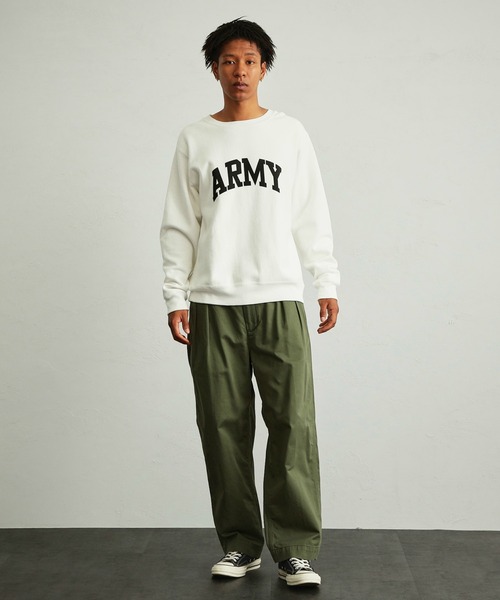 VINTAGE クルーネックジャケット(スウェット) 60's size M 楽天市場】VINTAGE クルーネックジャケット(スウェット) 60's size M