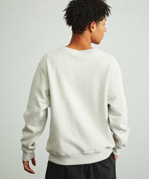 VINTAGE クルーネックジャケット(スウェット) 60's size M 楽天市場】VINTAGE クルーネックジャケット(スウェット) 60's size M