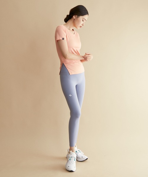 XEXYMIX（ゼクシィミックス）の「【XEXYMIX】ゼラ インテンション