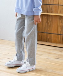 lulpini | kids 保湿スリットパンツ(その他パンツ)