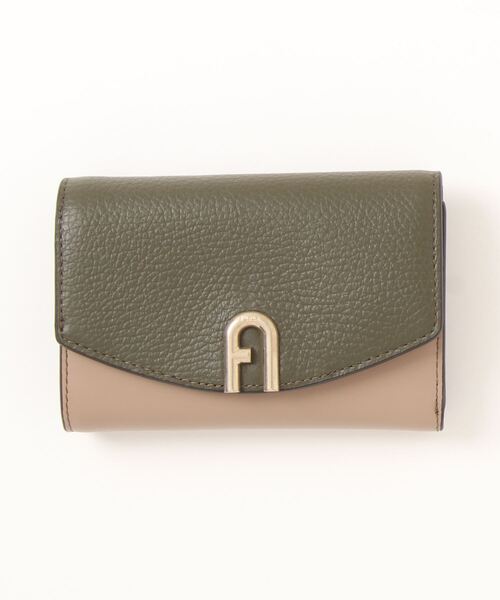 FURLA PRIMULA M COMPACT WALLET