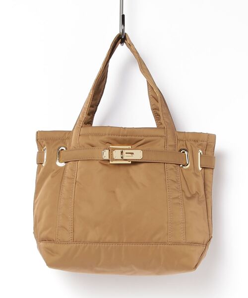 SITA PARANTICA シータ パランティカトートバッグ Sサイズ sita parantica(シータパランティカ)のTOTEバッグ S通販