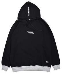 DOUBLE STEAL｜ダブルスティールのパーカー通販 - ZOZOTOWN