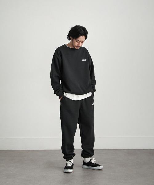 shadows スウェット 1 トレーナー Amazon.co.jp: SHADOWS スウェット Lサイズ トレーナー バンド