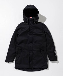 phenix(フェニックス)RUBY JACKET レディース/スキーウェア/ジャケット