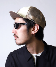 GLUTTONOUS | キャップ(キャップ)