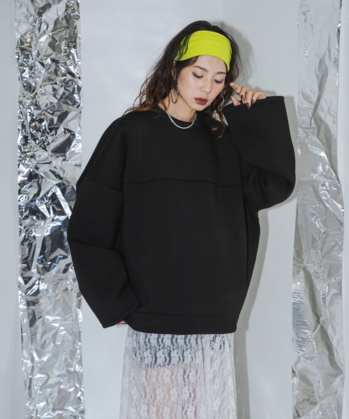 o'n'u SSUR スウェットほか ZOZOTOWN Yahoo!店 - スウェット｜Yahoo