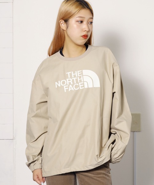 ★21AW 人気★THE NORTH FACE★BONNEY CREWNEC.K★ ☆21AW 人気☆THE NORTH FACE☆BONNEY CREWNEC.K☆