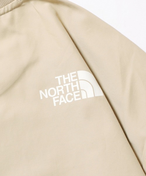 ★21AW 人気★THE NORTH FACE★BONNEY CREWNEC.K★ セール】THE NORTH FACE/ザ・ノースフェイス BONNEY CREWNECK