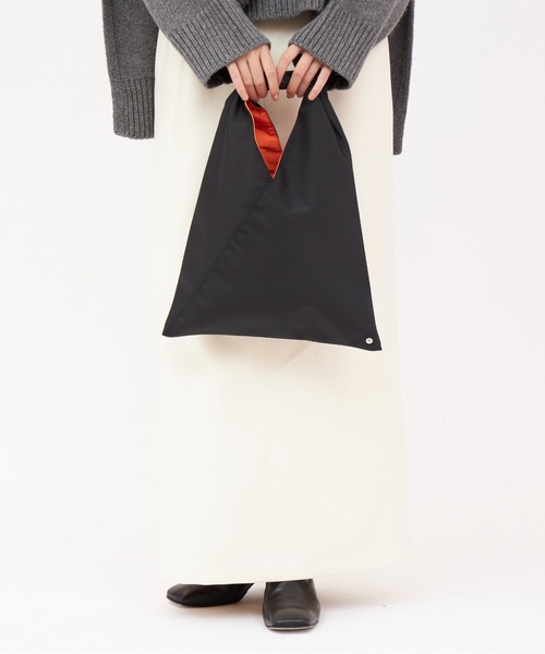 MM6 Maison Margiela（ｴﾑｴﾑｼｯｸｽ ﾒｿﾞﾝ ﾏﾙｼﾞｪﾗ）の「MM6 Small