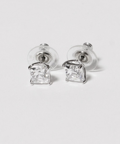 SWAROVSKI（スワロフスキー）の「SWAROVSKI/スワロフスキー