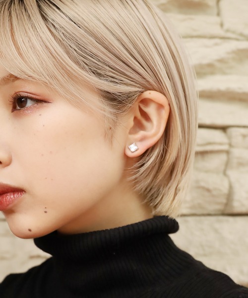 SWAROVSKI（スワロフスキー）の「SWAROVSKI/スワロフスキー