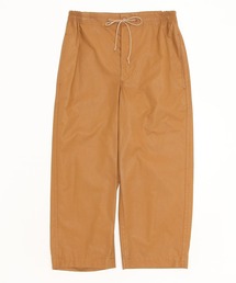 graphpaper別注 HED MAYNER judo pants サイズM graphpaper別注 HED MAYNER judo pants サイズM