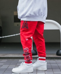 NEW ERA/ニューエラ Elitepack Jogger ジョガーパンツ
