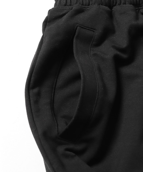 NEW ERA(ニューエラ)の「NEW ERA/ニューエラ Elitepack Jogger ジョガーパンツ(スウェットパンツ・メンズ・ネイビー/ブルー/ブラック/レッド・XL/L/M)」の19枚目の写真