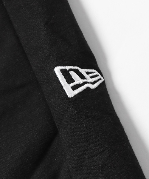 NEW ERA(ニューエラ)の「NEW ERA/ニューエラ Elitepack Jogger ジョガーパンツ(スウェットパンツ・メンズ・ネイビー/ブルー/ブラック/レッド・XL/L/M)」の5枚目の写真