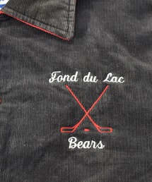 VINTAGE（ヴィンテージ）の「【ヴィンテージ古着】90s Rennoc