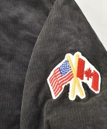 VINTAGE（ヴィンテージ）の「【ヴィンテージ古着】90s Rennoc