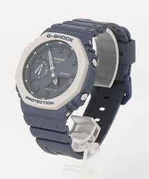 CASIO/カシオ G-SHOCK