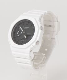 CASIO(JVI)CASIO/JVI@G-SHOCK(AiOrv)