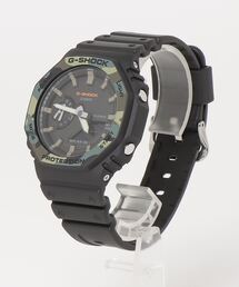 CASIO（カシオ）の「CASIO/カシオ　G-SHOCK（アナログ腕時計）」