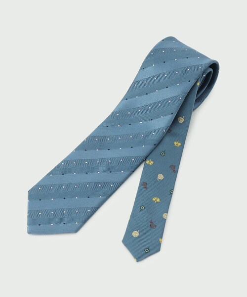 LOUIS VUITTON アノクレムスクトンXL キーリング