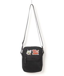E-COME | WARNER BROS. ショルダーバッグ(ショルダーバッグ)