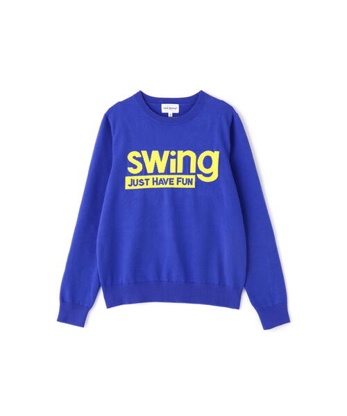 ジャックバニー Jack Bunny!! ドラえもん インターシャ+ロゴジャカード