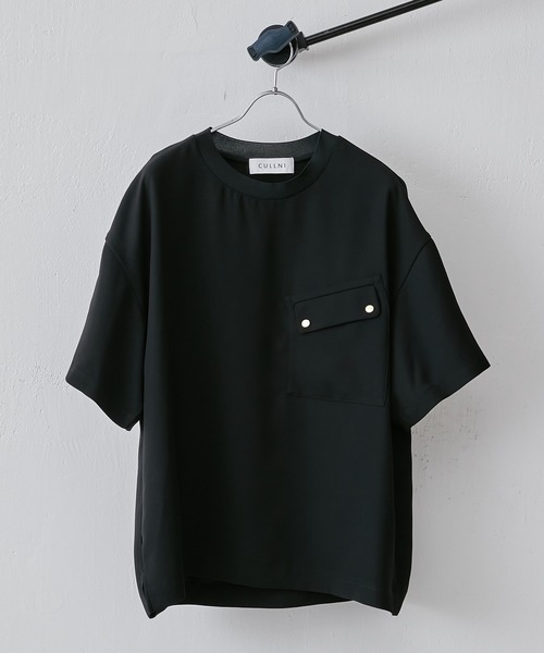 CULLNI（クルニ）の「【CULLNI Exclusive / クルニ エクスクルーシブ