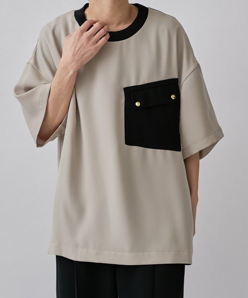 CULLNI（クルニ）の「【CULLNI Exclusive / クルニ エクスクルーシブ