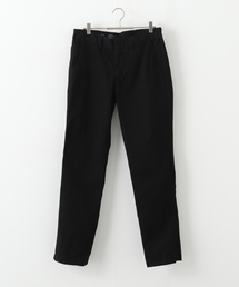 SAVE KHAKI UNITED LIGHT TWILL TROUSER