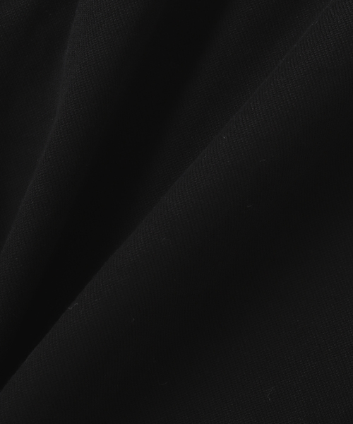 SAVE KHAKI UNITED(セーブカーキユナイテッド)の「SAVE KHAKI UNITED LIGHT TWILL TROUSER(チノパンツ・メンズ・チャコールグレー/ブラック/ブラウン・30/32/34)」の18枚目の写真