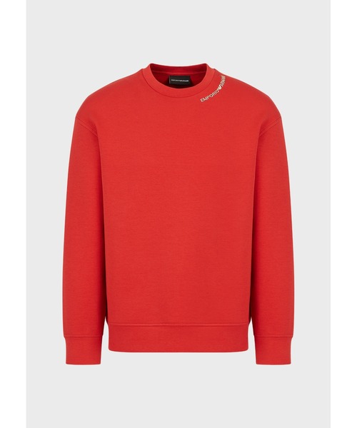 EMPORIO ARMANI（エンポリオアルマーニ）の「【エンポリオ