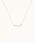con affetto(original)iR AtFbgj́uPT900_CfUClbNXilbNXjvbv`i