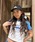 Quiksilver�i�N�C�b�N�V���o�[�j�́uMOUNTAIN AND WAVE/�N�C�b�N�V���o�[�X�q(�L���b�v)�i�L���b�v�j�v�b�u���b�N