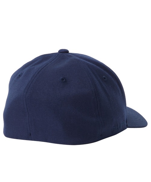 【新品未使用】QUIKSILVER スウェット上下 Lサイズ キャップ バッグ 帽子 キャップ MOUNTAIN AND WAVE AQYHA03978 【国内正規品