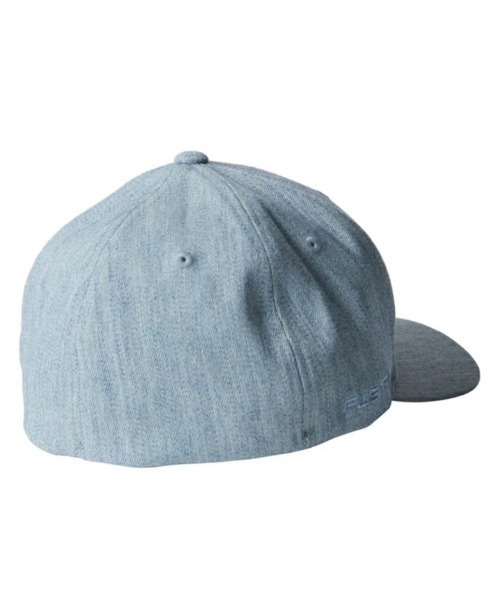 【新品未使用】QUIKSILVER スウェット上下 Lサイズ キャップ バッグ Quiksilver キャップ 帽子 GROUNDER/クイックシルバー帽子