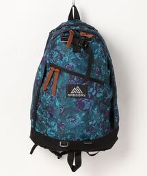 デイパック バックパック リュック 26L Day Pack 65174