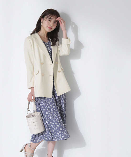 総プリーツ　立体　ジャケット　ボレロ　pleats SPECCHIO 公式店 スペッチオ 華やか プリーツ ボレロ 長袖