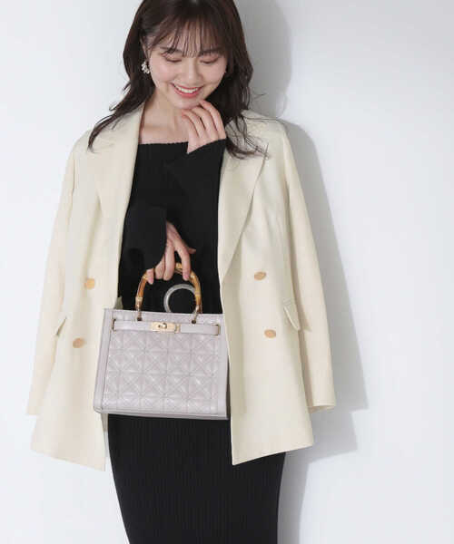 PROPORTION BODY DRESSING（プロポーションボディドレッシング