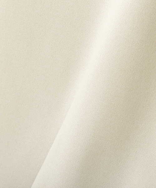 PROPORTION BODY DRESSING（プロポーションボディドレッシング）の「テーラージャケット / 1213150300（テーラードジャケット・レディース・ベージュ/オフホワイト・SMALL/MEDIUM）」の14枚目の写真