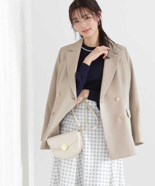 レア⭐︎ DIOR ビーズ　レザージャケット　クロップド　ジャケット　ボレロ レア⭐︎ DIOR ビーズレザージャケットクロップドジャケットボレロ