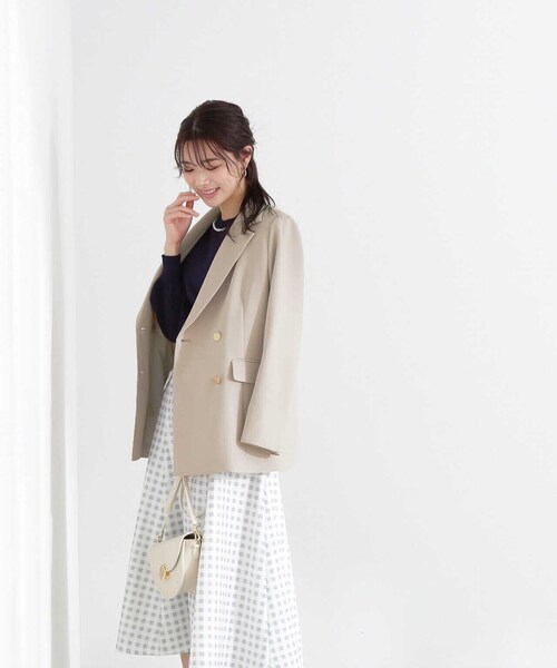PROPORTION BODY DRESSING（プロポーションボディドレッシング